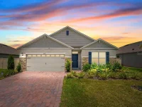 33470 ALWAYS DREAMING CT — photo 1