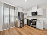 33470 ALWAYS DREAMING CT — photo 3