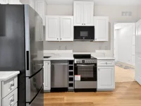 33470 ALWAYS DREAMING CT — photo 6