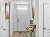 33470 ALWAYS DREAMING CT — photo 8