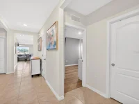 33470 ALWAYS DREAMING CT — photo 12