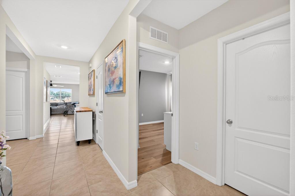 33470 ALWAYS DREAMING CT, SORRENTO, FL — photo 11