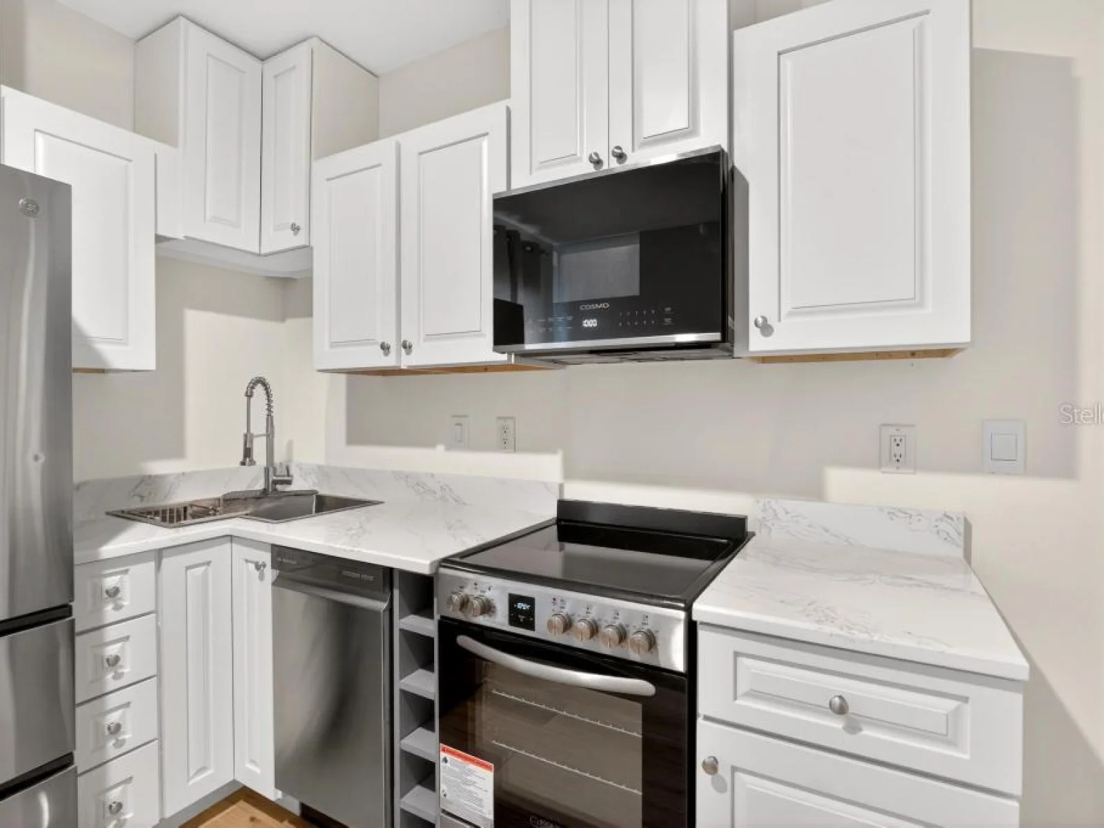33470 ALWAYS DREAMING CT, SORRENTO, FL — photo 14