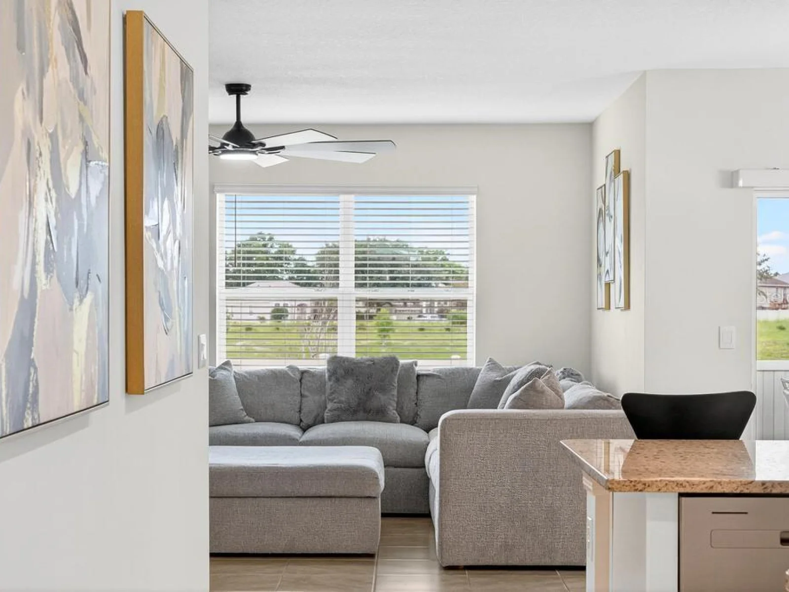 33470 ALWAYS DREAMING CT, SORRENTO, FL — photo 20