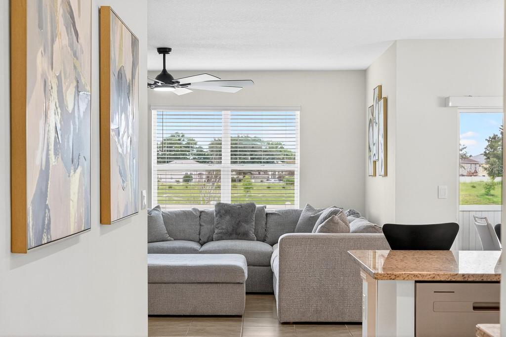 33470 ALWAYS DREAMING CT, SORRENTO, FL — photo 19