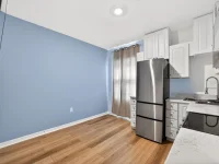 33470 ALWAYS DREAMING CT — photo 24