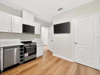 33470 ALWAYS DREAMING CT — photo 29