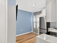 33470 ALWAYS DREAMING CT — photo 31