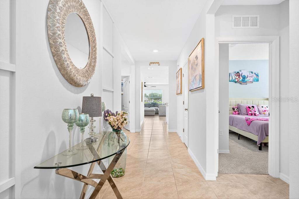 33470 ALWAYS DREAMING CT, SORRENTO, FL — photo 34