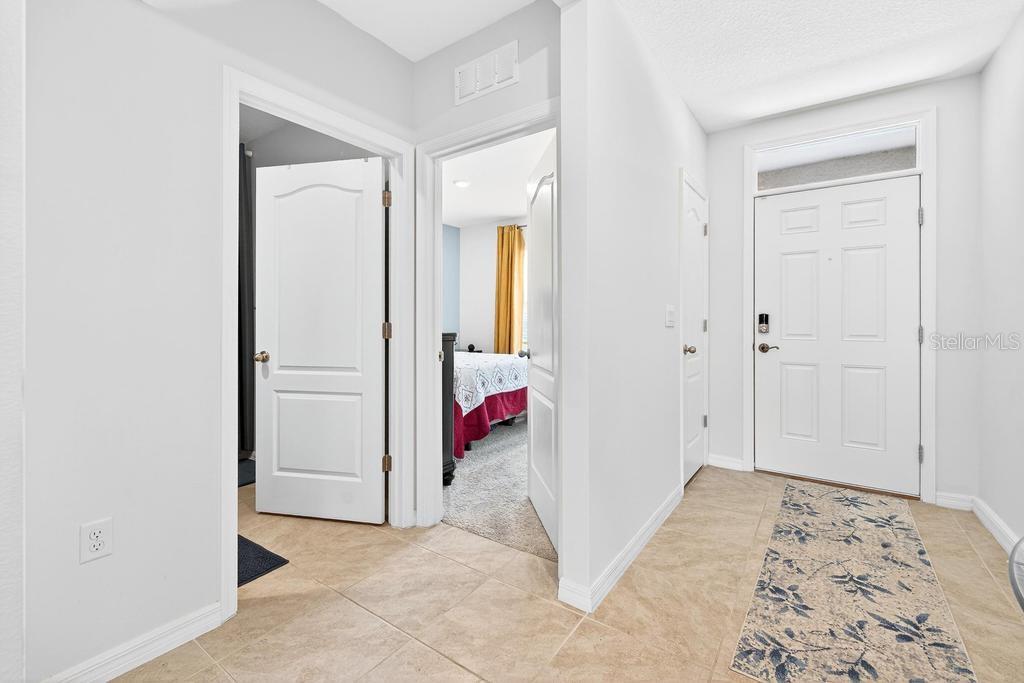 33470 ALWAYS DREAMING CT, SORRENTO, FL — photo 38
