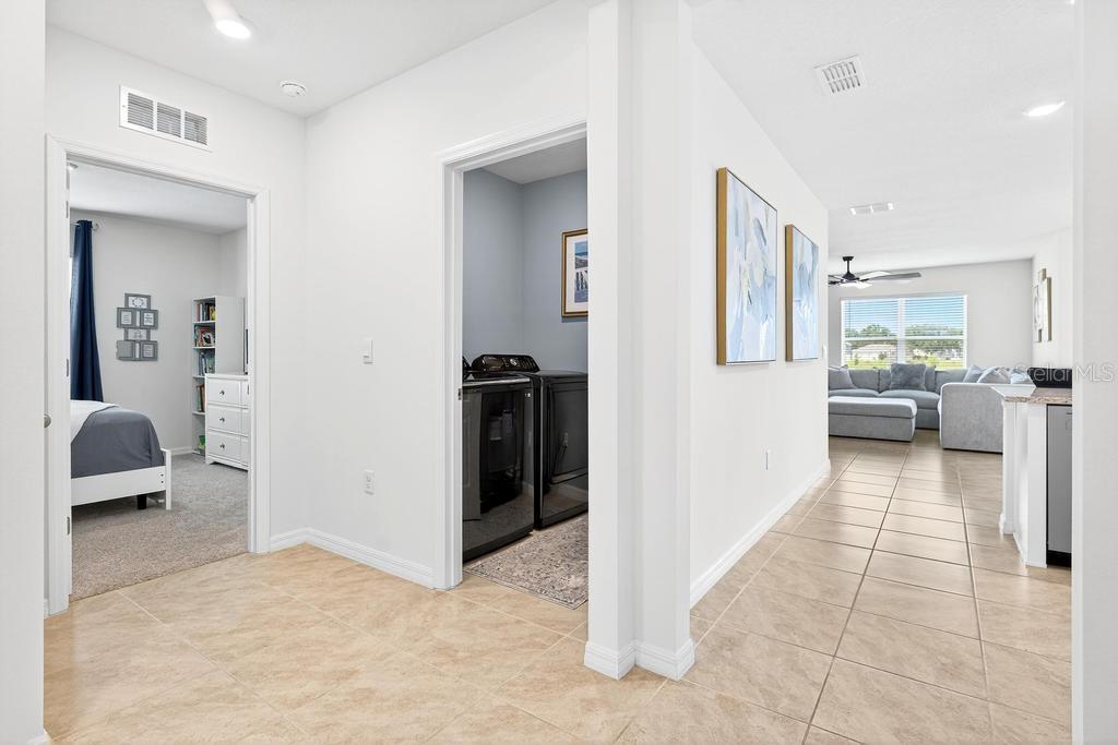 33470 ALWAYS DREAMING CT, SORRENTO, FL — photo 40