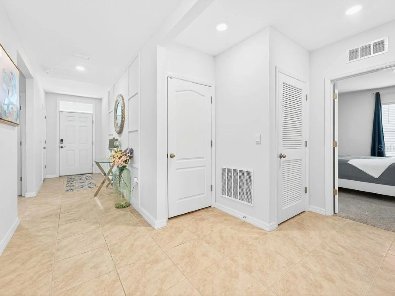 33470 ALWAYS DREAMING CT, SORRENTO, FL — photo 41