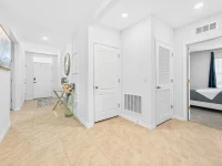 33470 ALWAYS DREAMING CT — photo 41