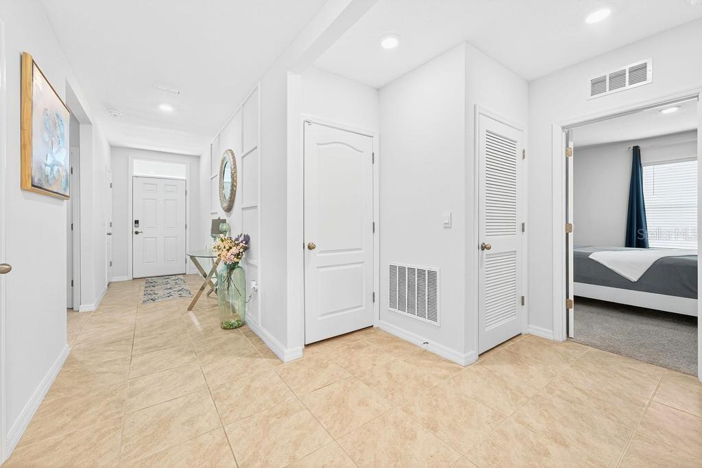 33470 ALWAYS DREAMING CT, SORRENTO, FL — photo 42