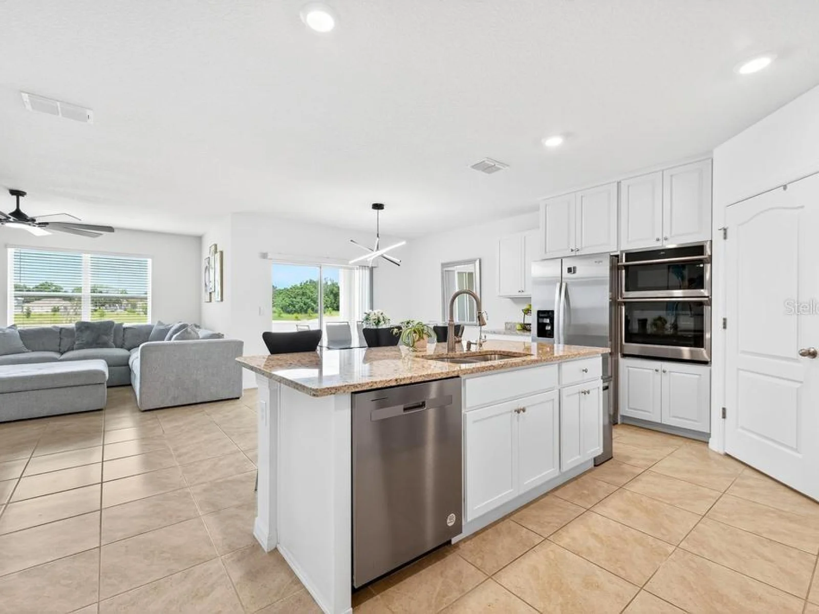 33470 ALWAYS DREAMING CT, SORRENTO, FL — photo 43