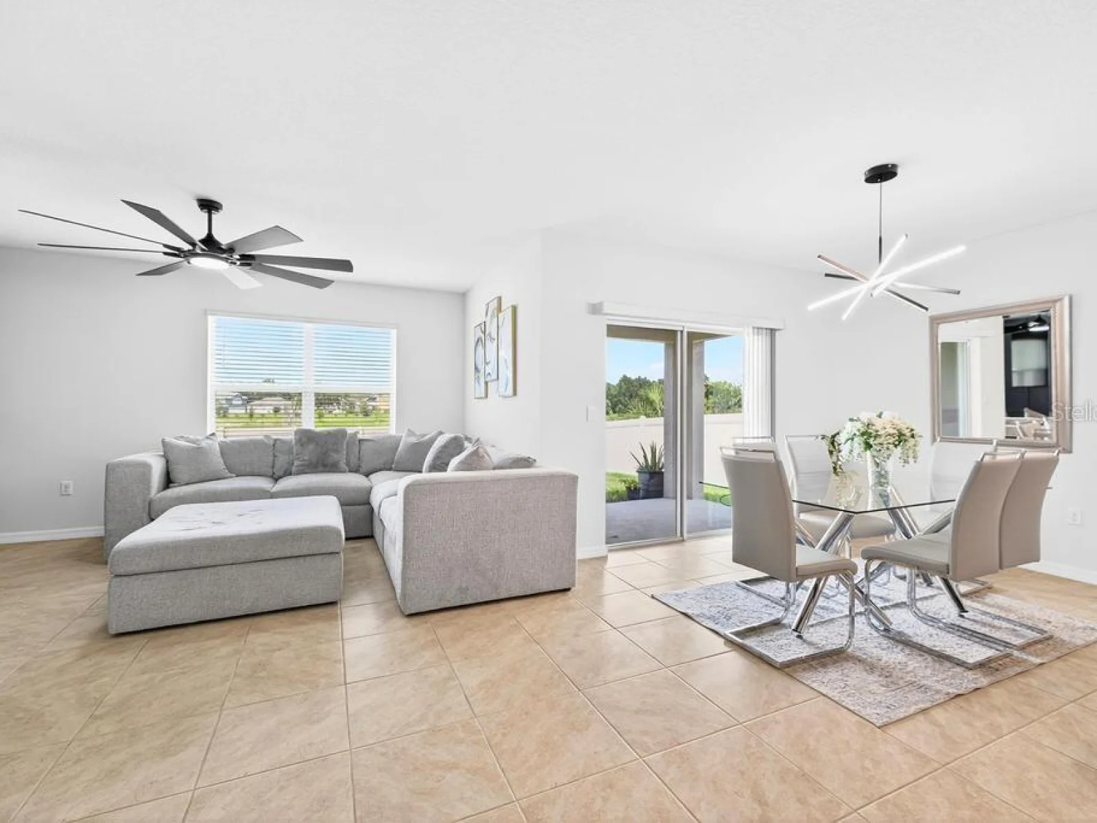 33470 ALWAYS DREAMING CT, SORRENTO, FL — photo 46