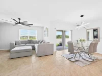 33470 ALWAYS DREAMING CT — photo 46