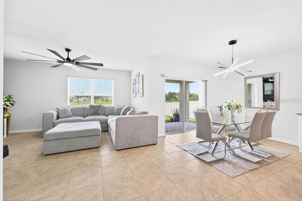 33470 ALWAYS DREAMING CT, SORRENTO, FL — photo 45