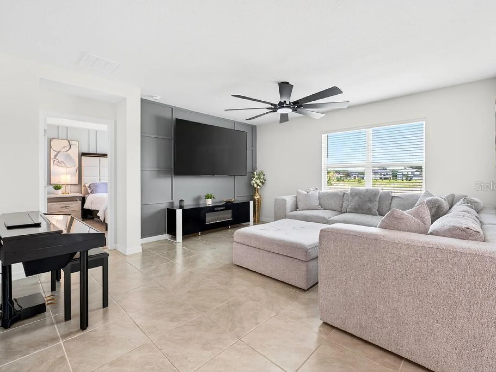 33470 ALWAYS DREAMING CT, SORRENTO, FL — photo 48