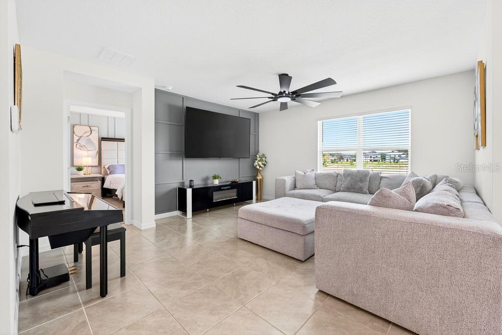33470 ALWAYS DREAMING CT, SORRENTO, FL — photo 47