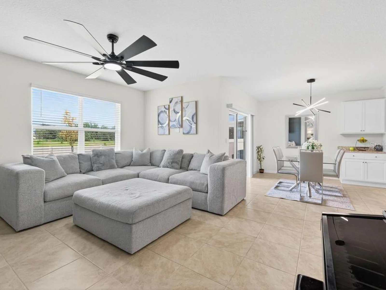 33470 ALWAYS DREAMING CT, SORRENTO, FL — photo 50