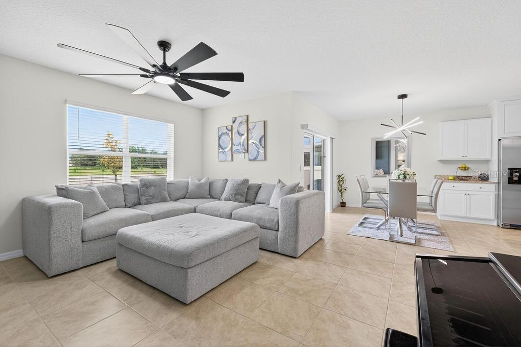 33470 ALWAYS DREAMING CT, SORRENTO, FL — photo 49