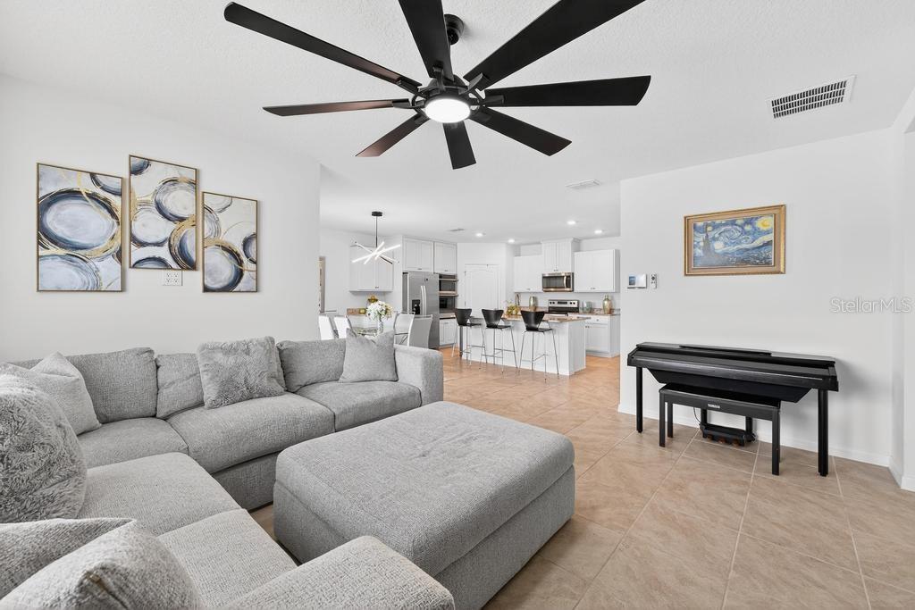 33470 ALWAYS DREAMING CT, SORRENTO, FL — photo 51