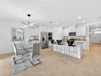 33470 ALWAYS DREAMING CT — photo 53