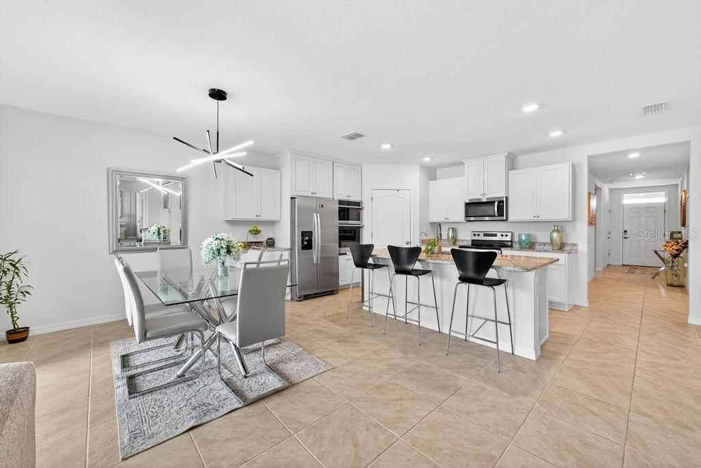33470 ALWAYS DREAMING CT, SORRENTO, FL — photo 54