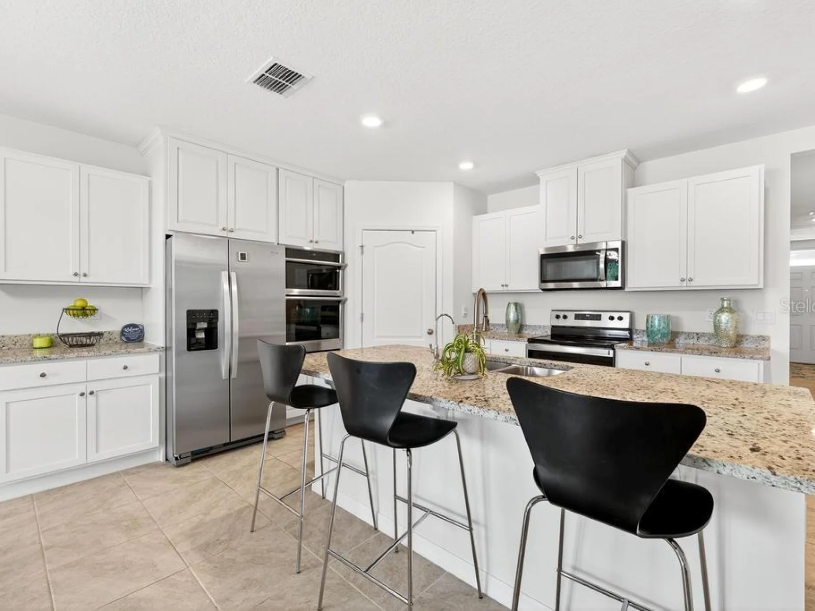 33470 ALWAYS DREAMING CT, SORRENTO, FL — photo 60