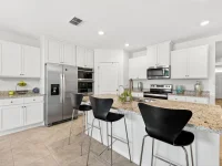 33470 ALWAYS DREAMING CT — photo 60
