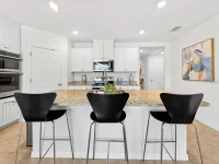 33470 ALWAYS DREAMING CT — photo 62