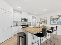 33470 ALWAYS DREAMING CT — photo 65