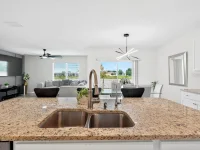 33470 ALWAYS DREAMING CT — photo 68