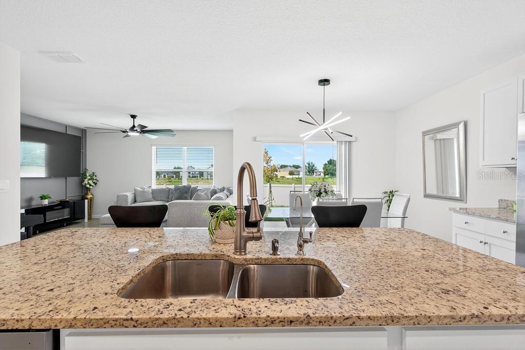 33470 ALWAYS DREAMING CT, SORRENTO, FL — photo 67
