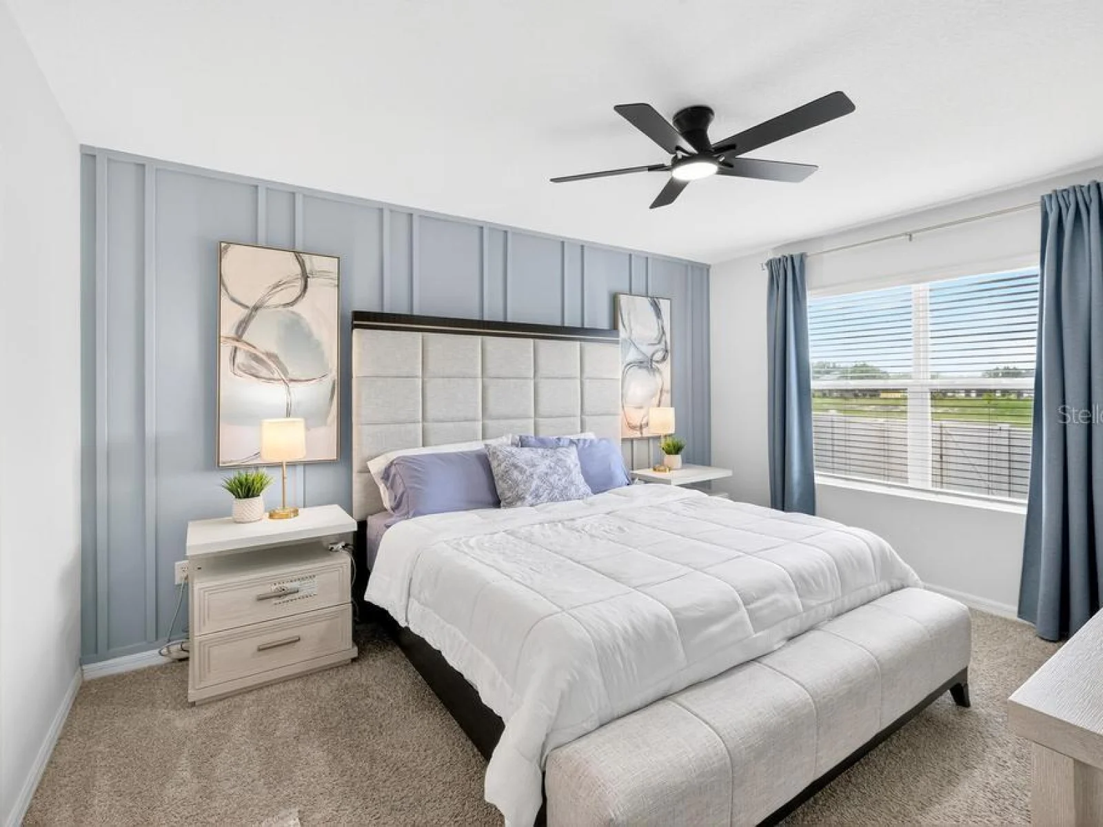 33470 ALWAYS DREAMING CT, SORRENTO, FL — photo 70