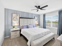 33470 ALWAYS DREAMING CT — photo 70