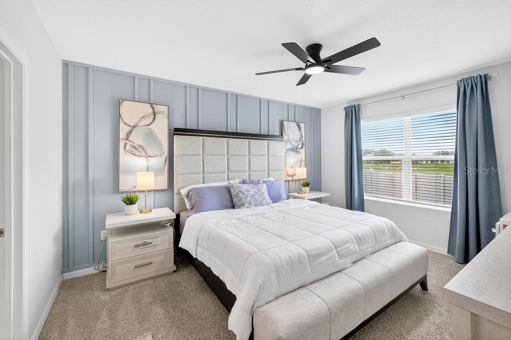 33470 ALWAYS DREAMING CT, SORRENTO, FL — photo 69