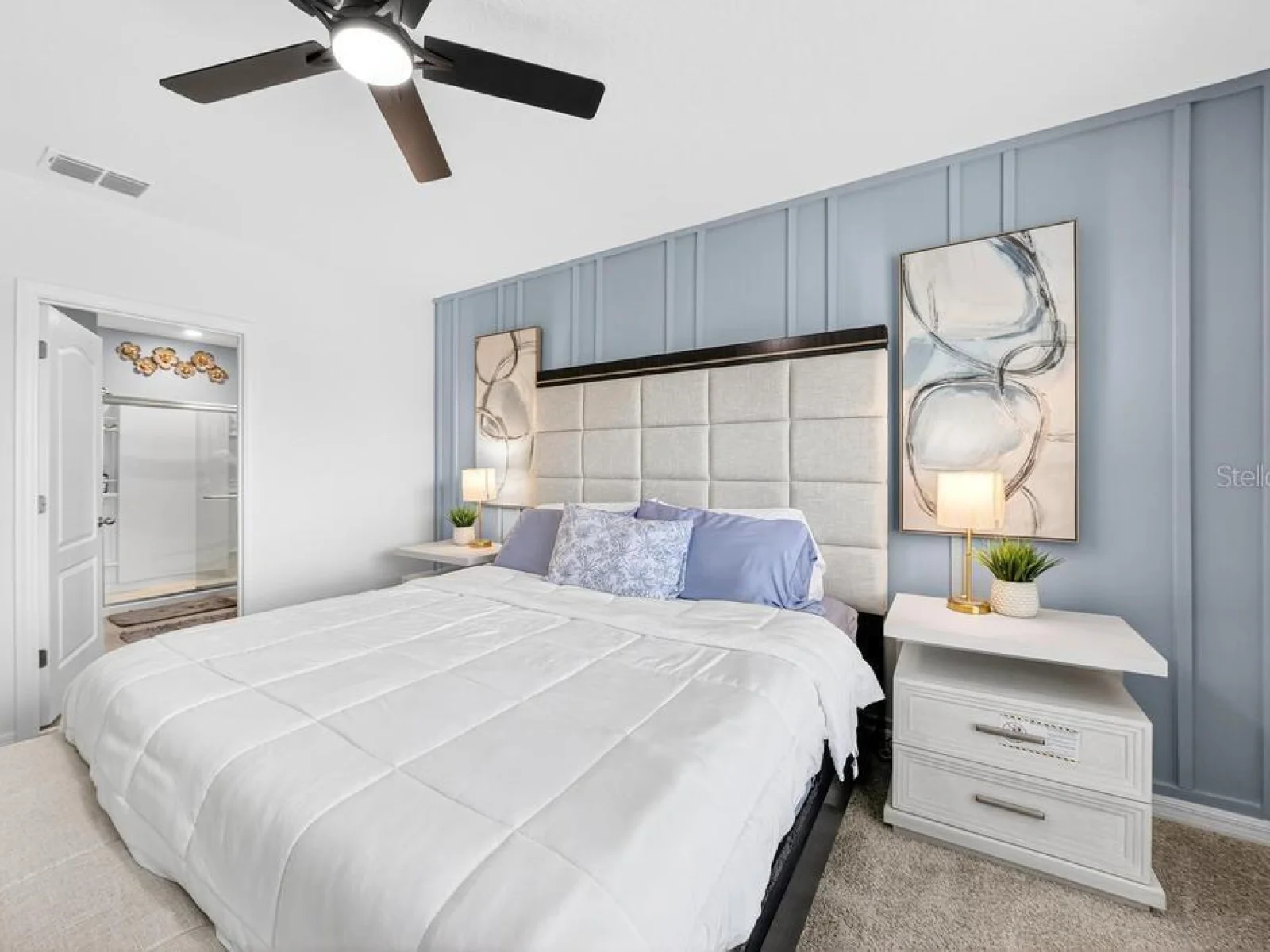 33470 ALWAYS DREAMING CT, SORRENTO, FL — photo 72