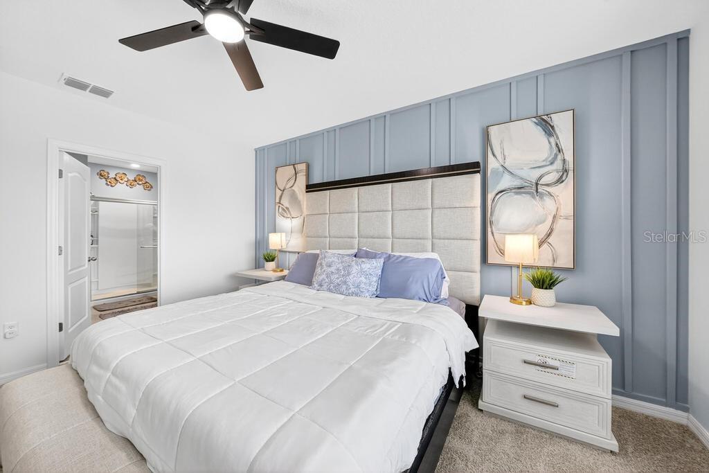 33470 ALWAYS DREAMING CT, SORRENTO, FL — photo 71