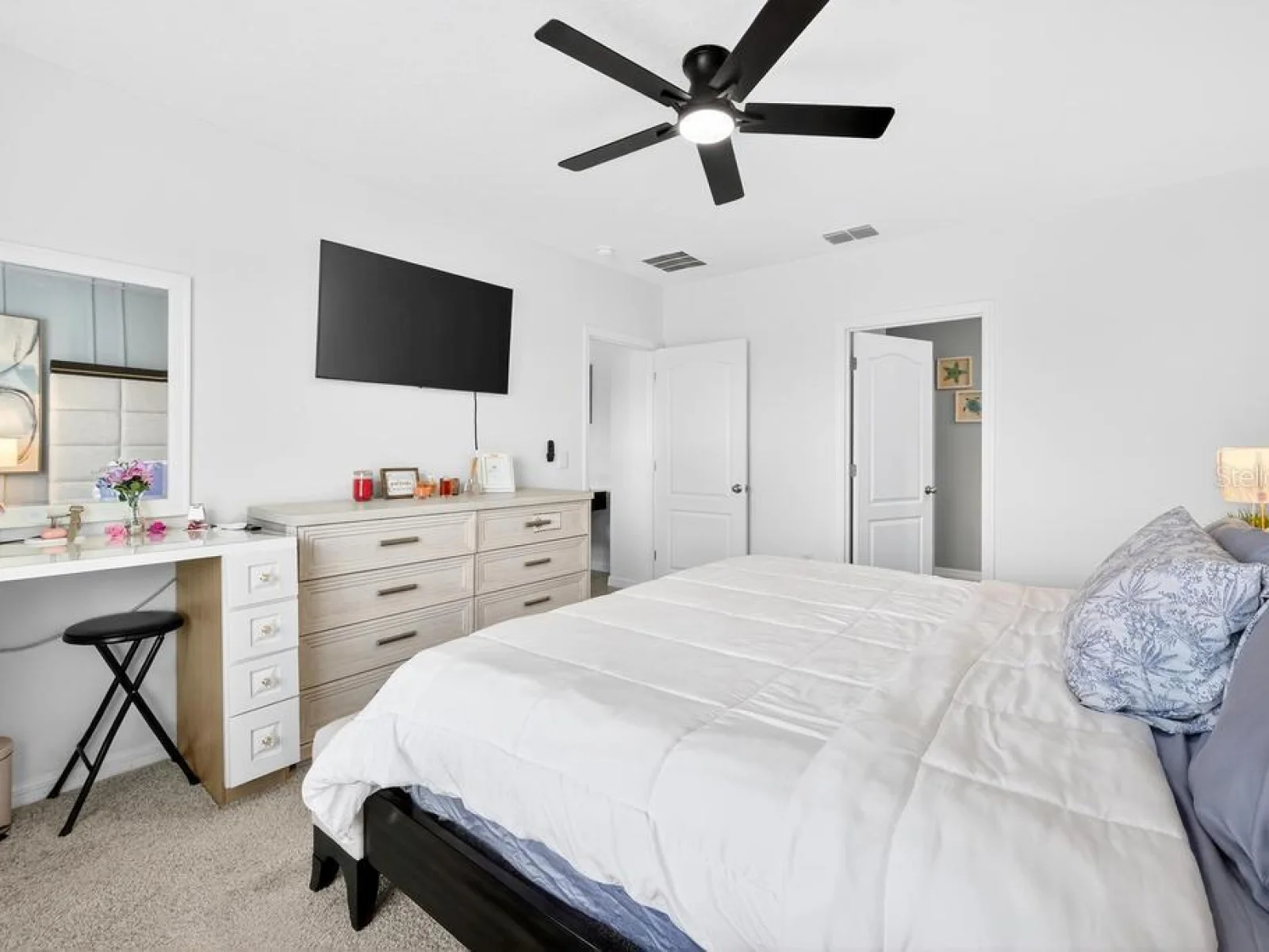 33470 ALWAYS DREAMING CT, SORRENTO, FL — photo 73