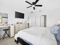 33470 ALWAYS DREAMING CT — photo 73