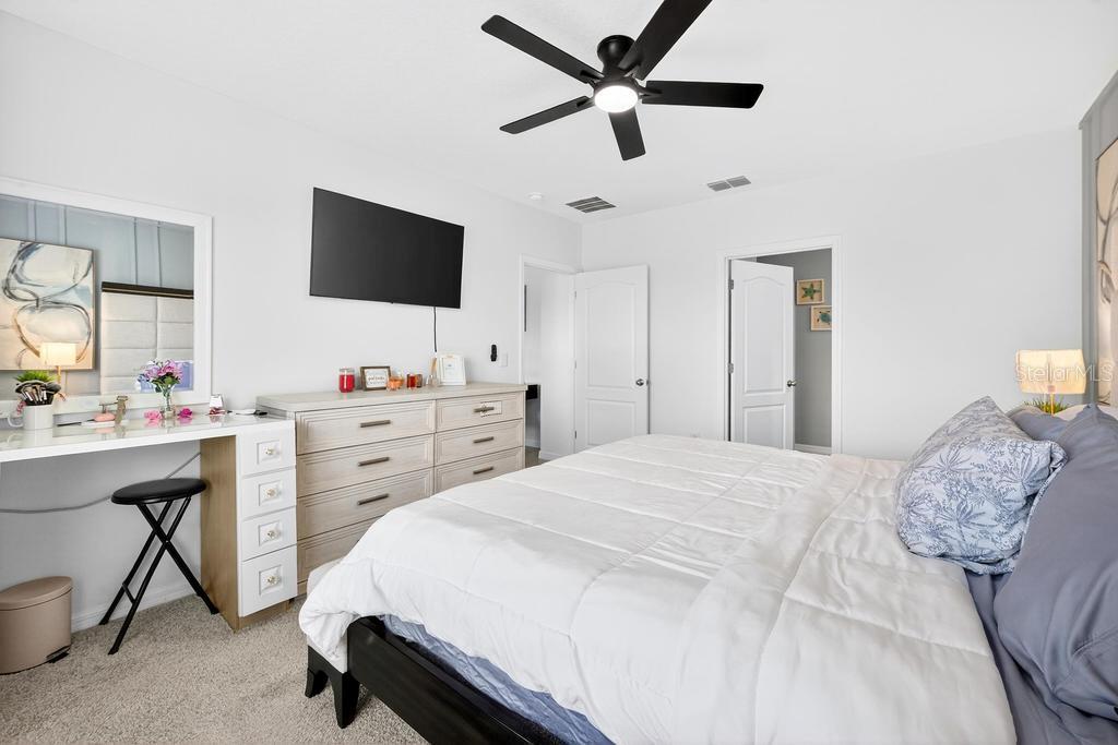 33470 ALWAYS DREAMING CT, SORRENTO, FL — photo 74