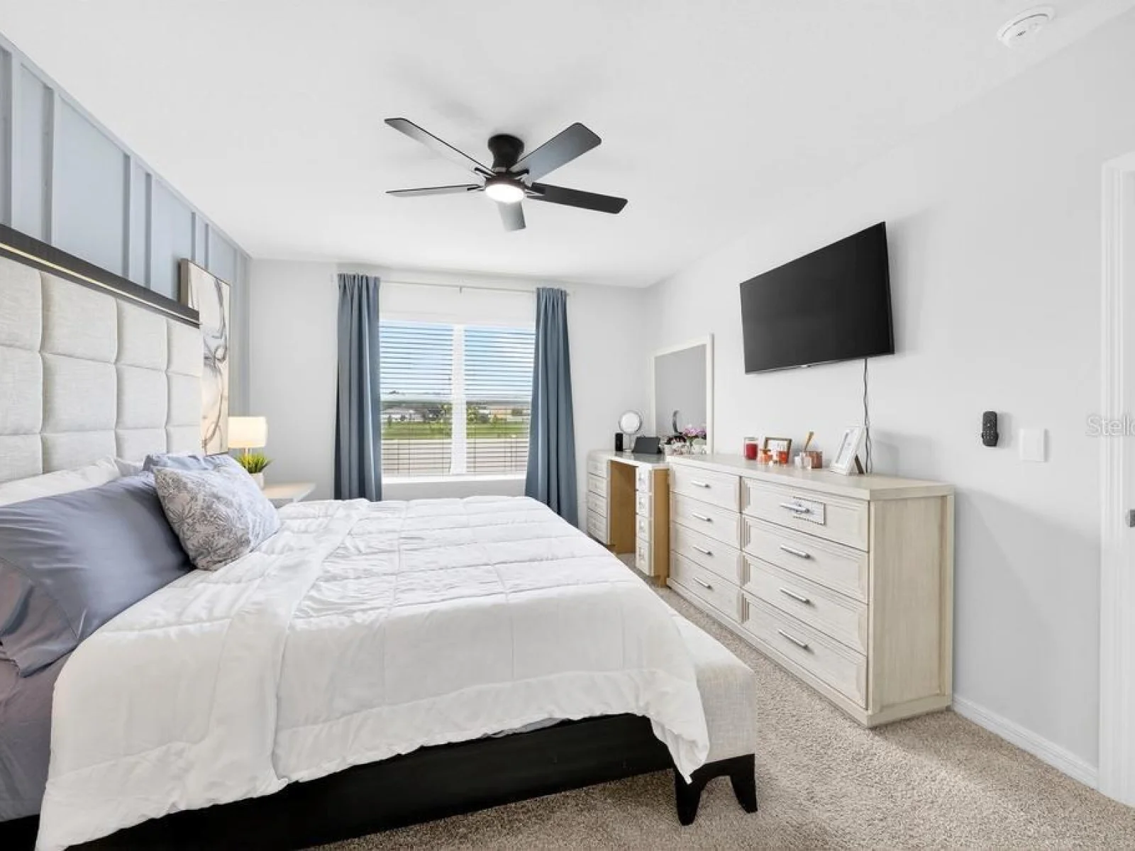 33470 ALWAYS DREAMING CT, SORRENTO, FL — photo 75