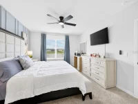 33470 ALWAYS DREAMING CT — photo 75
