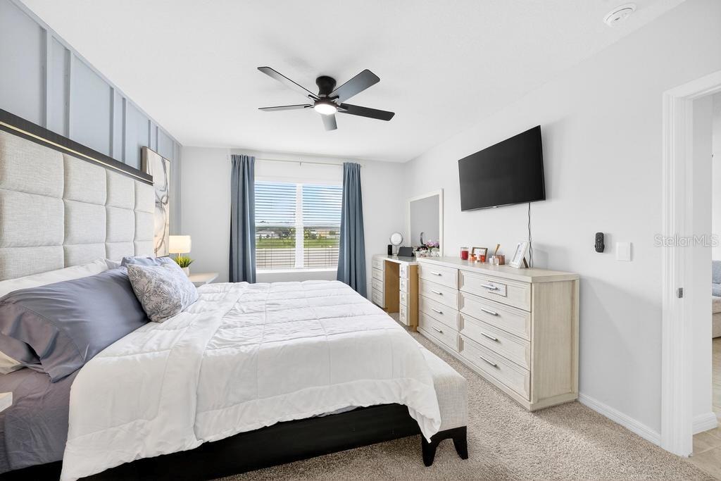 33470 ALWAYS DREAMING CT, SORRENTO, FL — photo 76