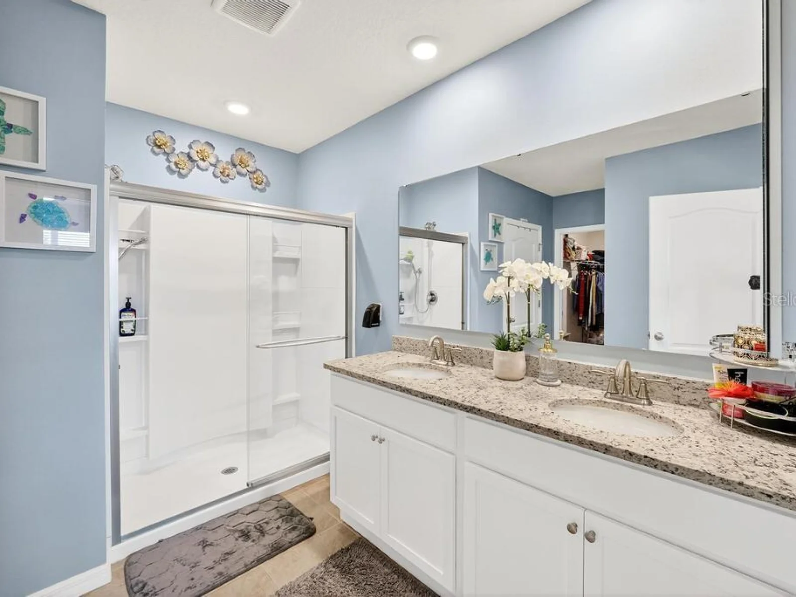 33470 ALWAYS DREAMING CT, SORRENTO, FL — photo 78