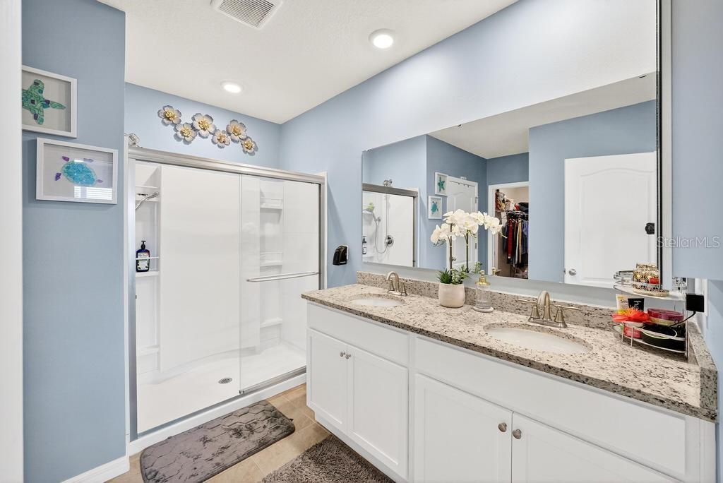 33470 ALWAYS DREAMING CT, SORRENTO, FL — photo 77
