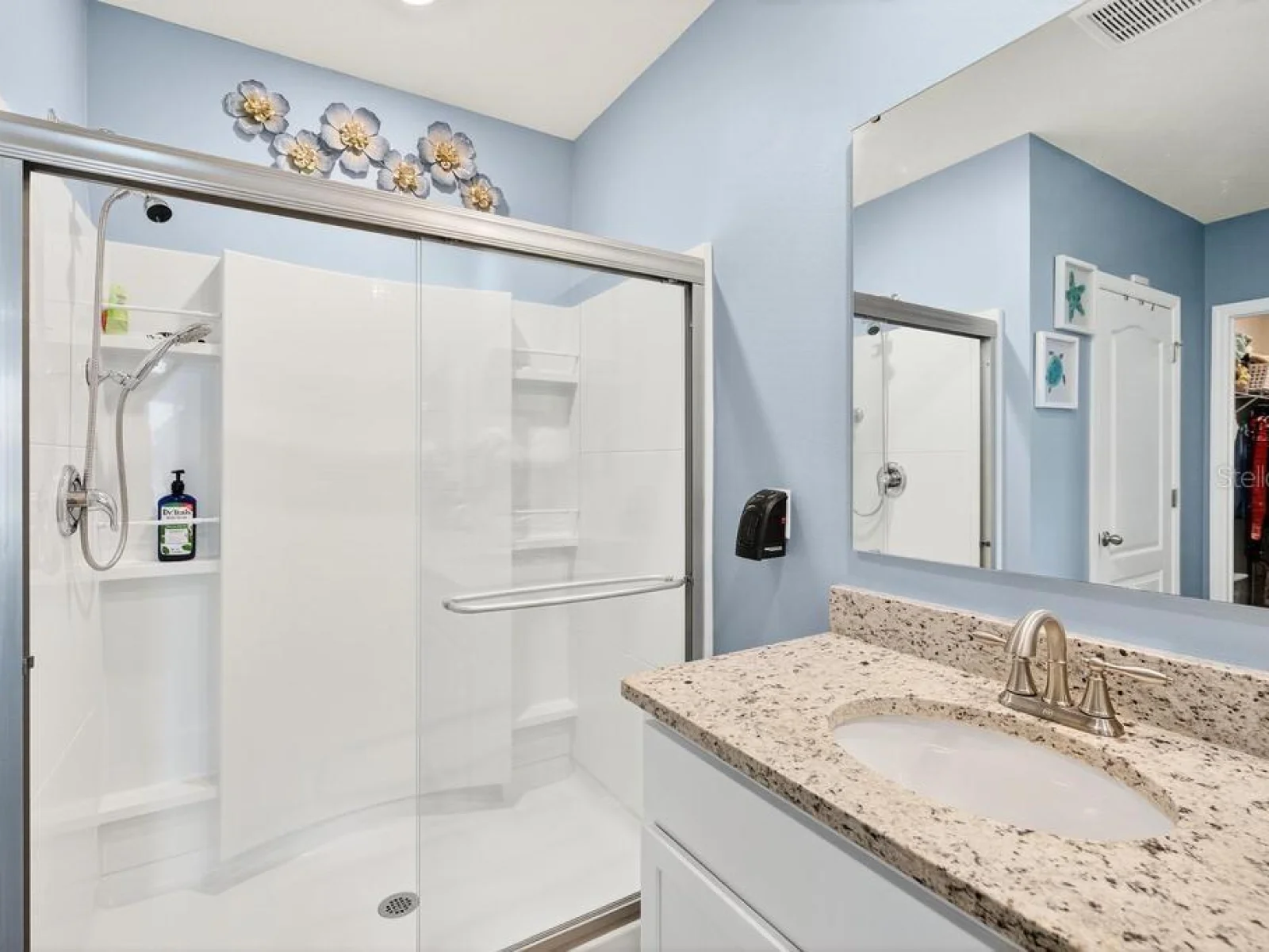 33470 ALWAYS DREAMING CT, SORRENTO, FL — photo 79