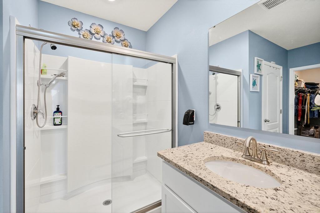 33470 ALWAYS DREAMING CT, SORRENTO, FL — photo 80